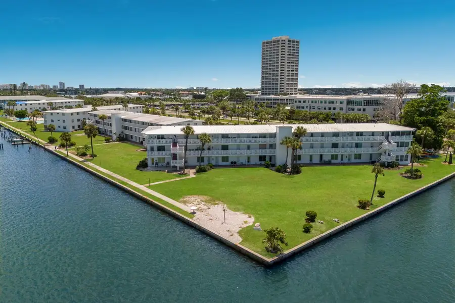 761 John Ringling Boulevard #31, Sarasota, FL 34236 - #2