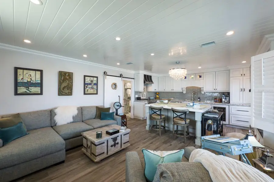 761 John Ringling Boulevard #31, Sarasota, FL 34236 - #3