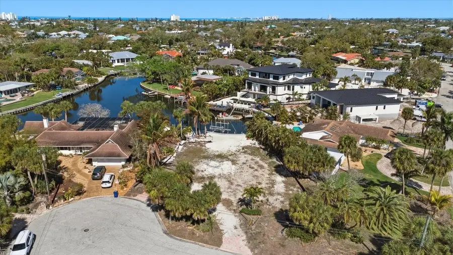 5448 Azure Way, Sarasota, FL 34242 - #3