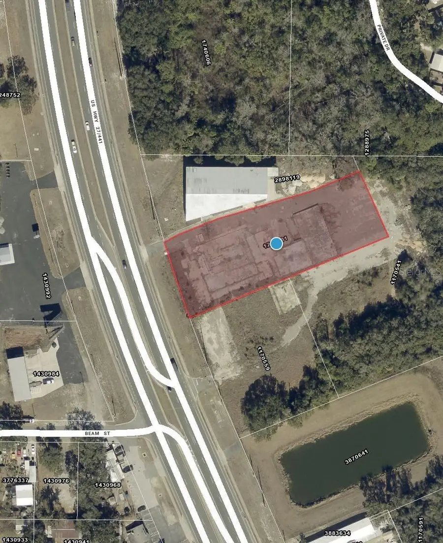 3131 Us Highway 441 / 27, Fruitland Park, FL 34731 - #3