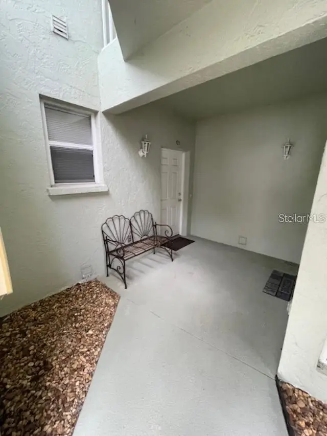 7280 Eleanor Circle #101, Sarasota, FL 34243 - #2