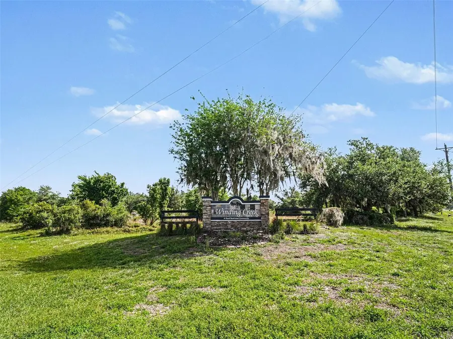 Sr-64 E, Myakka City, FL 34251 - #2