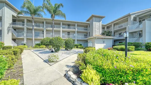 9630 Club South Circle #6309, SARASOTA, FL 34238