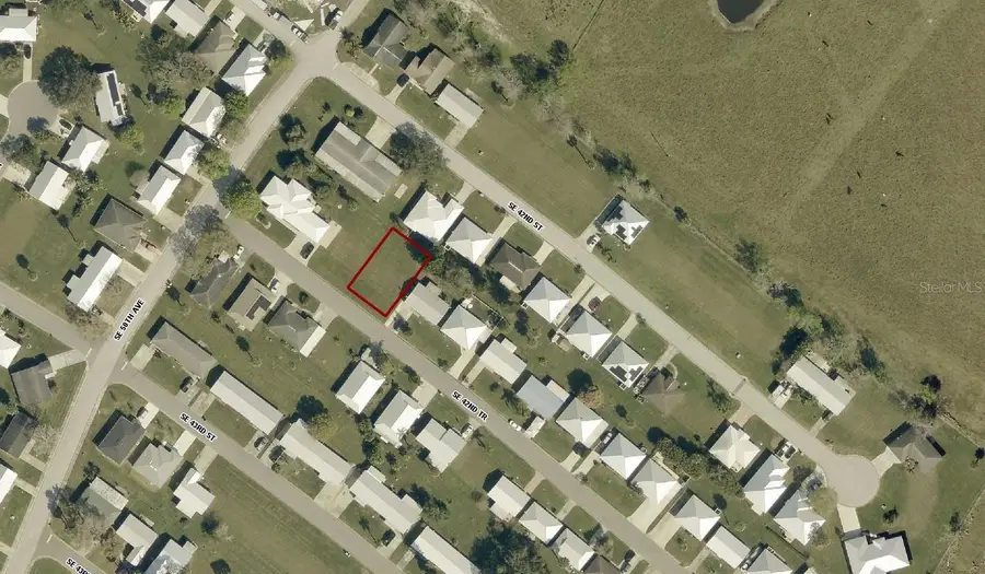 5007 SE 42nd Trace, Okeechobee, FL 34974 - #2