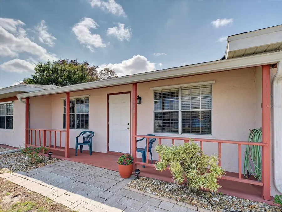 6847 Ketona Road, North Port, FL 34287 - #3