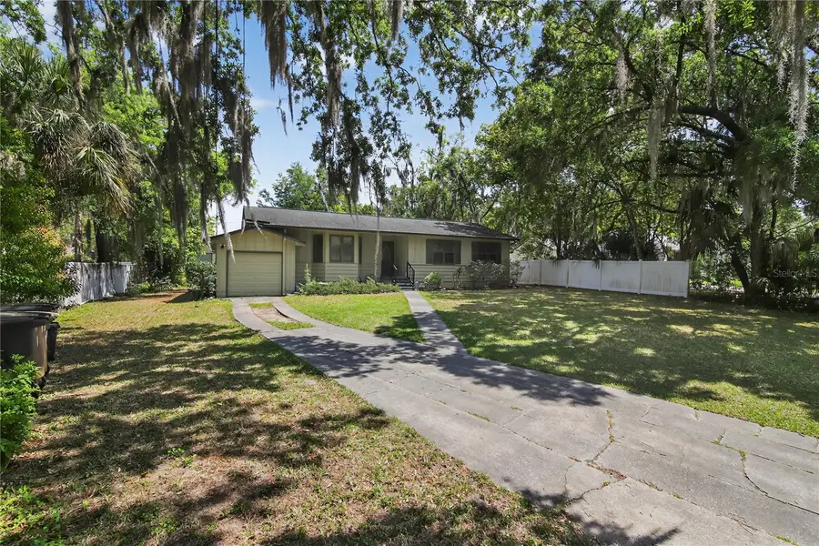 1803 SE 3rd Avenue, Ocala, FL 34471 - #2