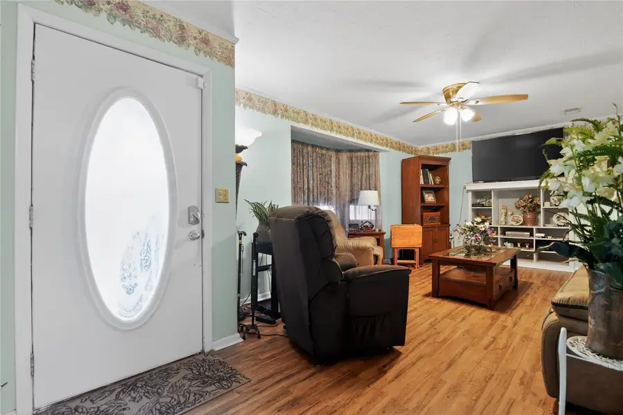 1803 SE 3rd Avenue, Ocala, FL 34471 - #3