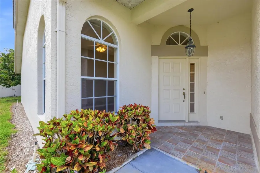 4738 Dundee Drive, Bradenton, FL 34210 - #3