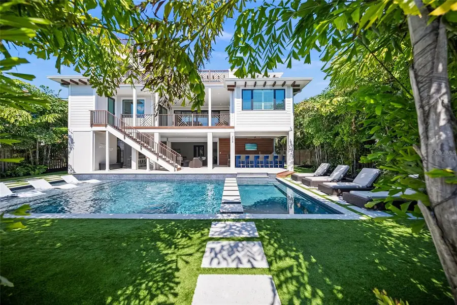 209 Willow Avenue, Anna Maria, FL 34216 - #2