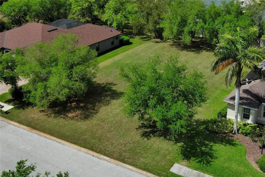 5807 117th Terrace E, Parrish, FL 34219 - #2