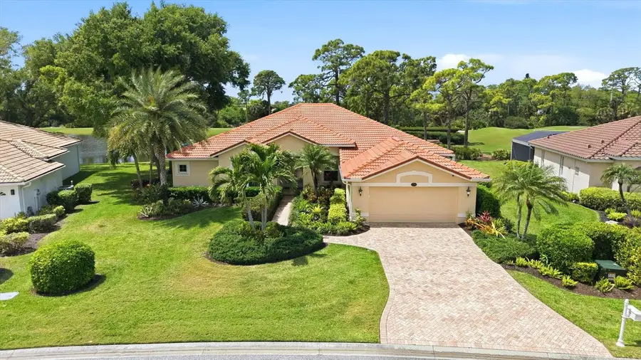 8786 Merion Avenue, Sarasota, FL 34238 - #2