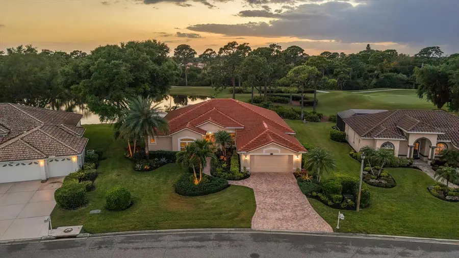 8786 Merion Avenue, Sarasota, FL 34238 - #3