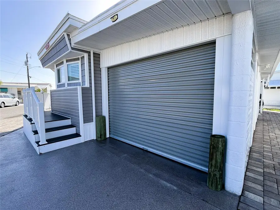 2314 Pennsylvania Avenue, Bradenton, FL 34207 - #2