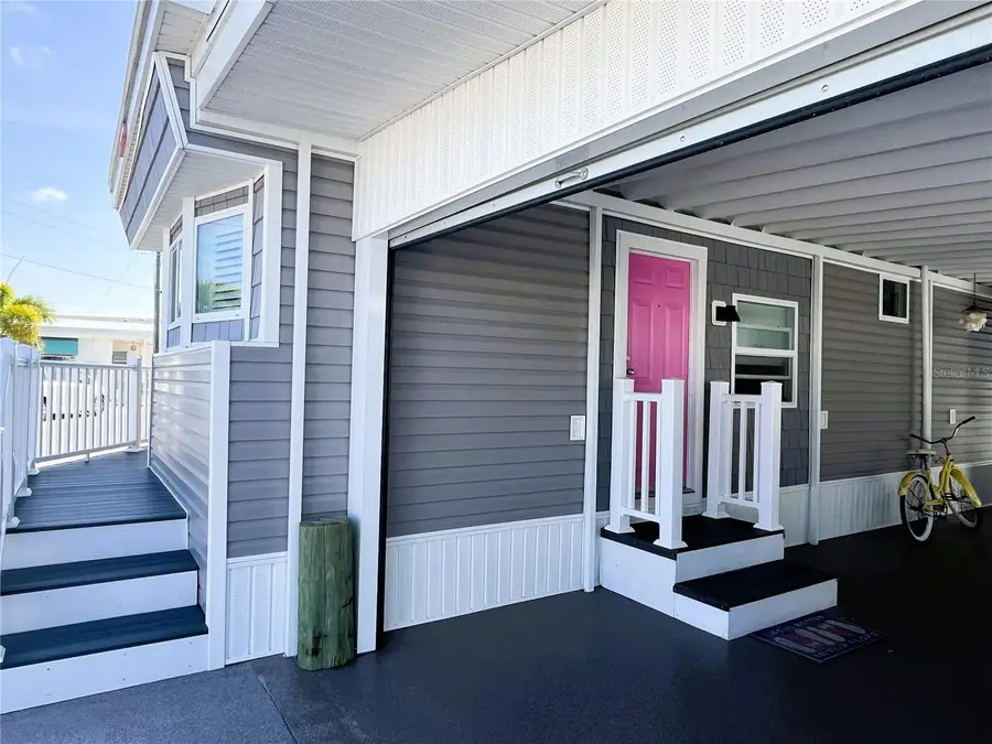 2314 Pennsylvania Avenue, Bradenton, FL 34207 - #3