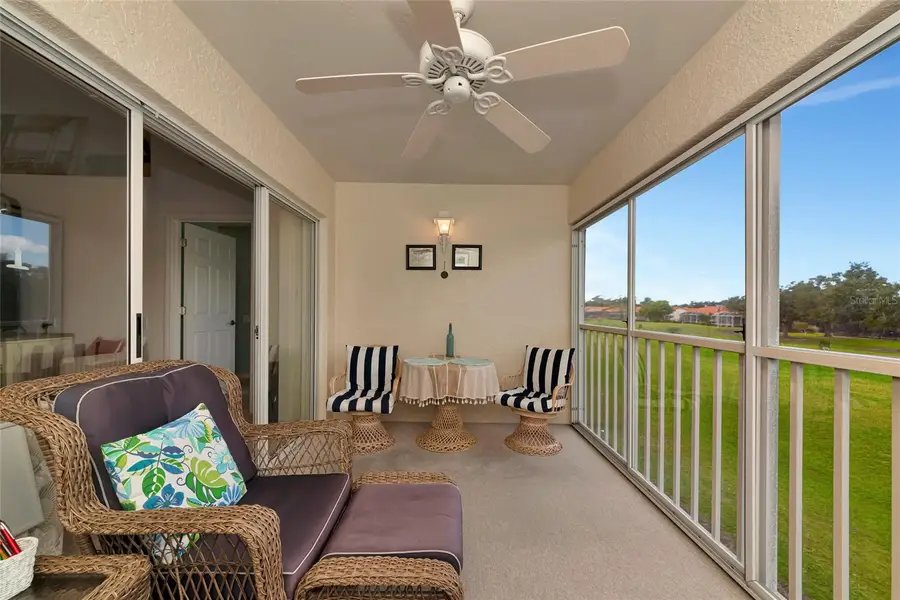 4206 Caddie Drive E #201, Bradenton, FL 34203 - #2