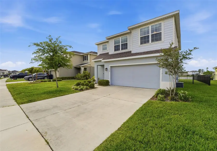 11016 Daybreak Glen, Parrish, FL 34219 - #3