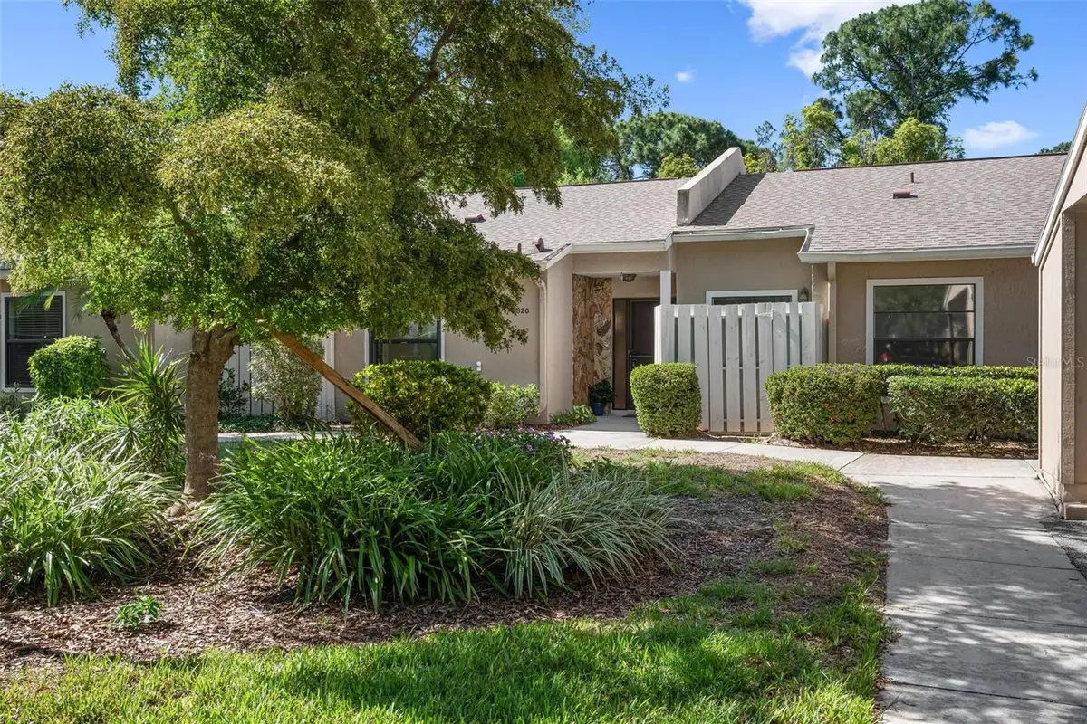 3320 Tallywood Court #7091, Sarasota, FL 34237 - #1