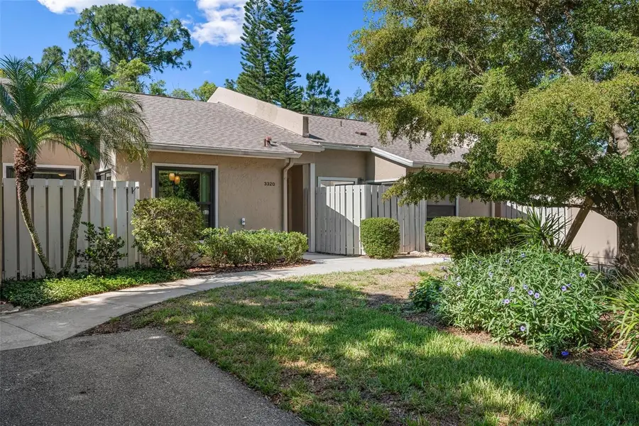 3320 Tallywood Court #7091, Sarasota, FL 34237 - #2