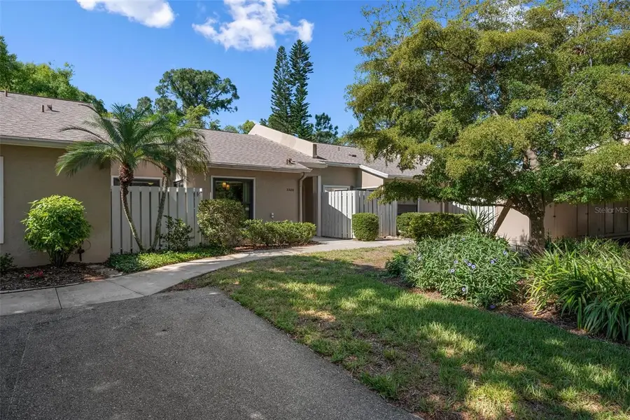 3320 Tallywood Court #7091, Sarasota, FL 34237 - #3