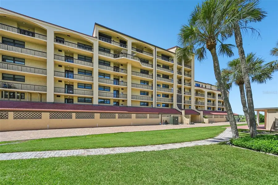 8710 Midnight Pass Road #203B, Sarasota, FL 34242 - #3