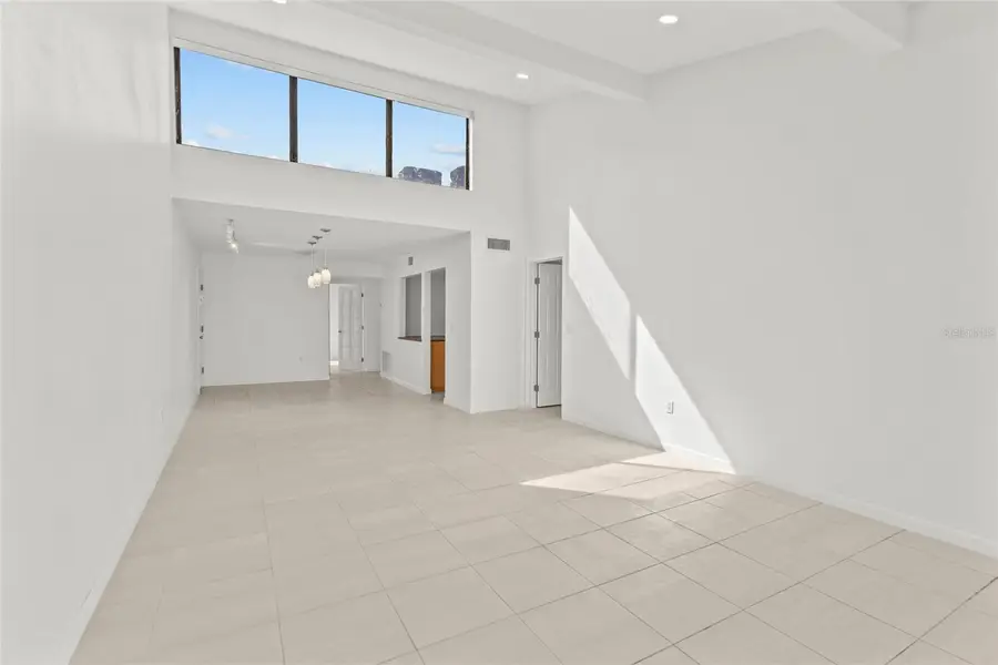 1511 Pelican Point Drive #279, Sarasota, FL 34231 - #3