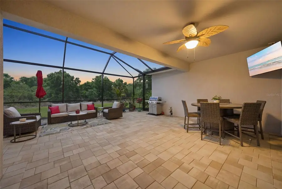 18026 Fattoria Terrace, Bradenton, FL 34211 - #2