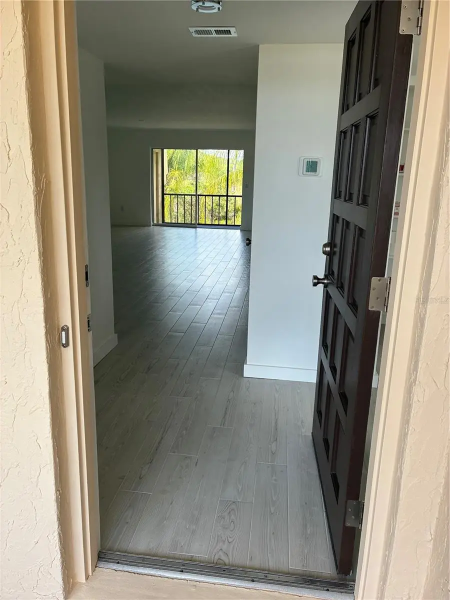 203 Rubens Drive #H, Nokomis, FL 34275 - #3