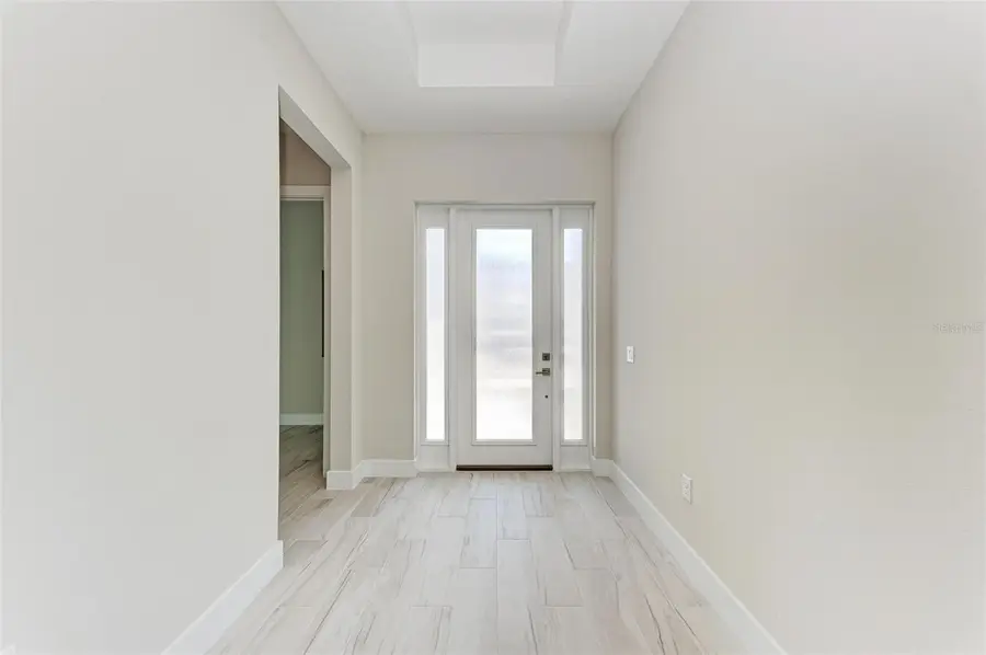 6028 Cat Claw Lane, Bradenton, FL 34210 - #3