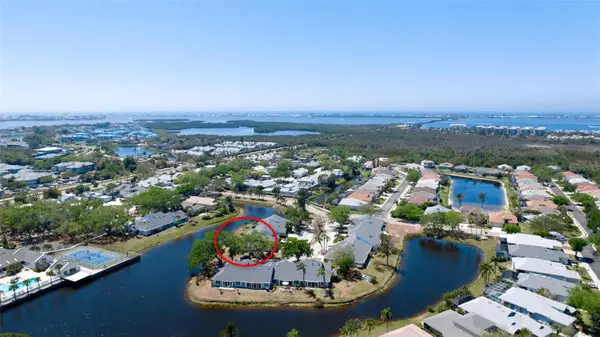 11009 Jasmine Circle, BRADENTON, FL 34209