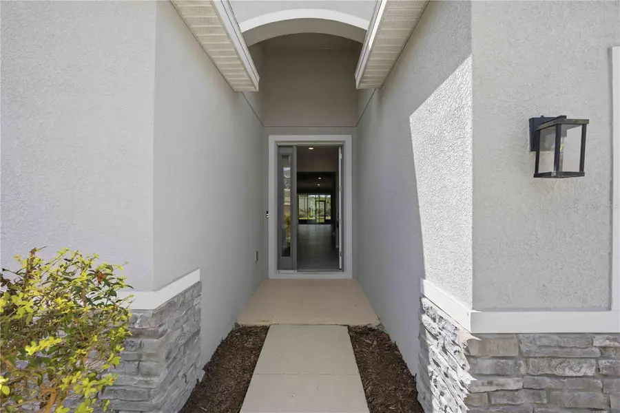 5719 Woodland Sage Drive, Sarasota, FL 34238 - #3