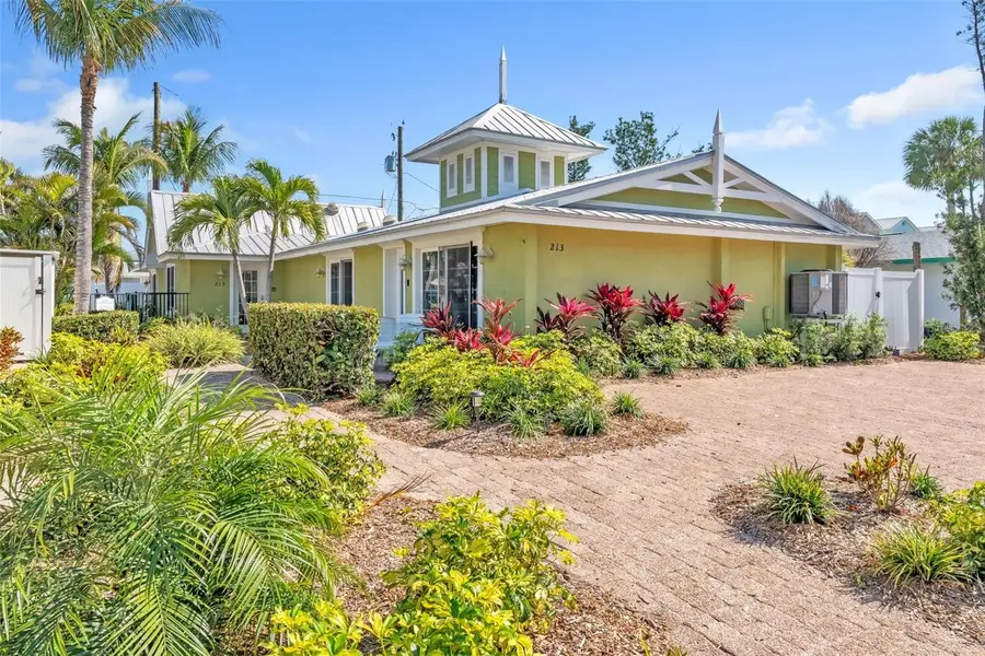 215 67th Street #6, Holmes Beach, FL 34217 - #2