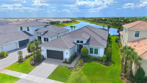 4513 Mondrian Court, SARASOTA, FL 34240