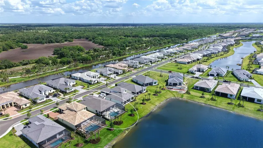 4513 Mondrian Court, Sarasota, FL 34240 - #3