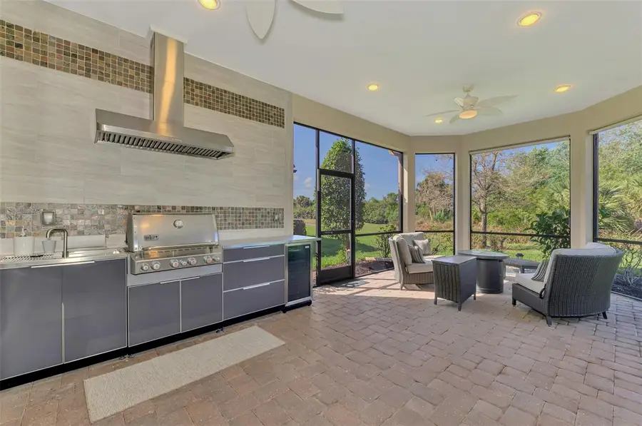 4129 Cascina Way, Sarasota, FL 34238 - #2