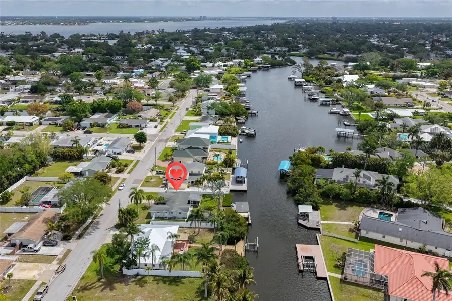 6907 9th Avenue Nw, Bradenton, FL 34209 - #2