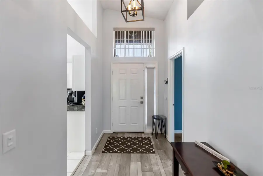 4553 Abacos Place, Bradenton, FL 34203 - #2