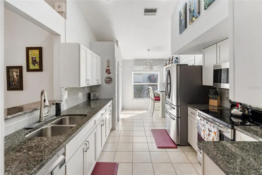 4553 Abacos Place, Bradenton, FL 34203 - #3