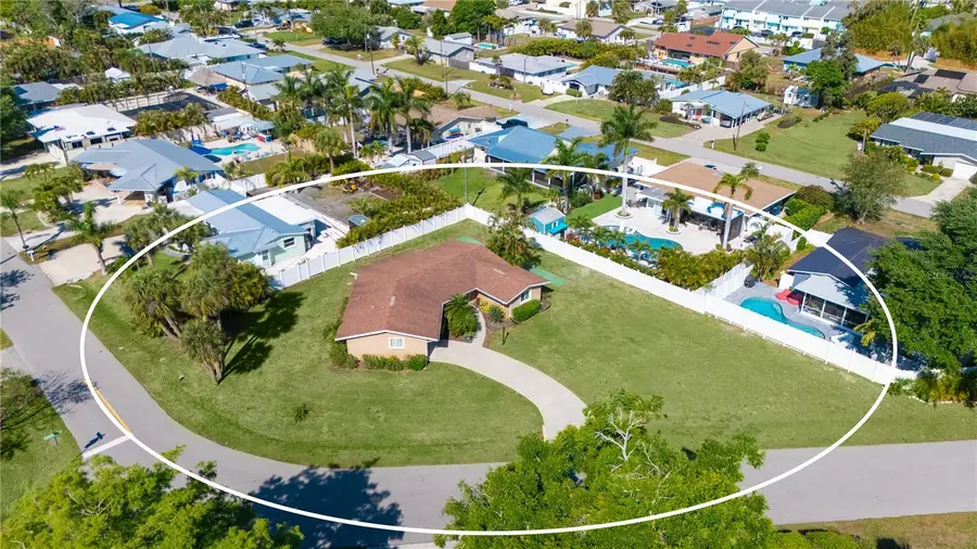 6620 Avenue C, Sarasota, FL 34231 - #2