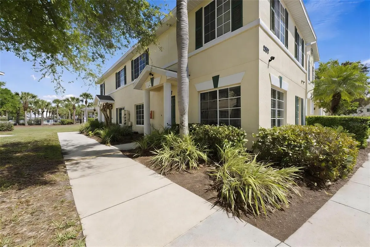 257 Cape Harbour Loop #101, Bradenton, FL 34212 - #1