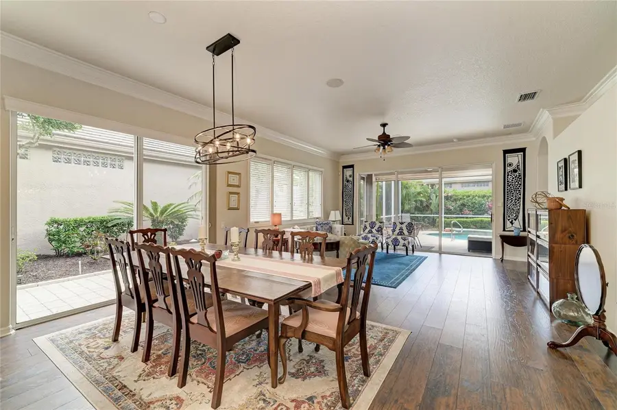 8778 49th Terrace E, Bradenton, FL 34211 - #3