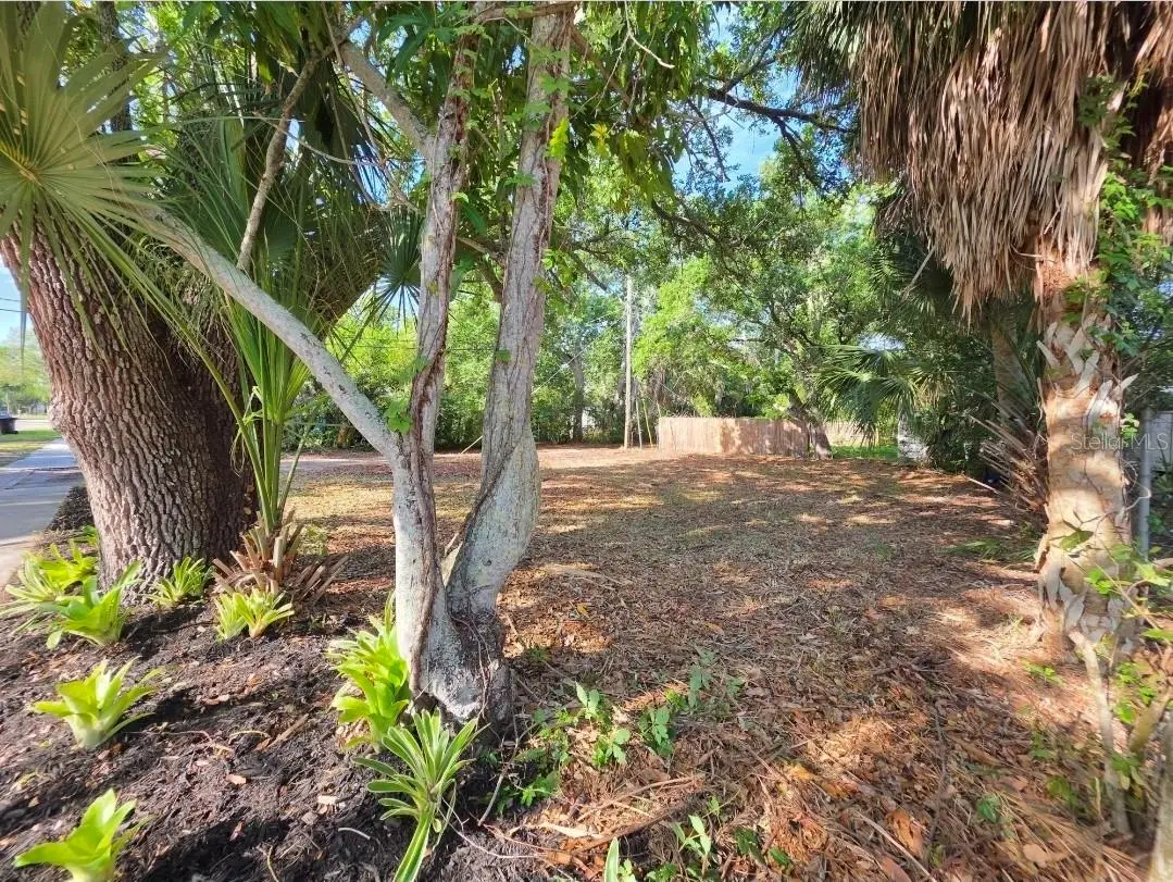 2715 5th Street S, Saint Petersburg, FL 33705 - #1