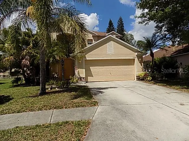 12507 Rockrose Glen, Lakewood Ranch, FL 34202 - #2