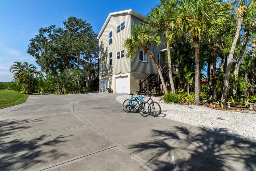 7325 Holly Road, Terra Ceia, FL 34250 - #3