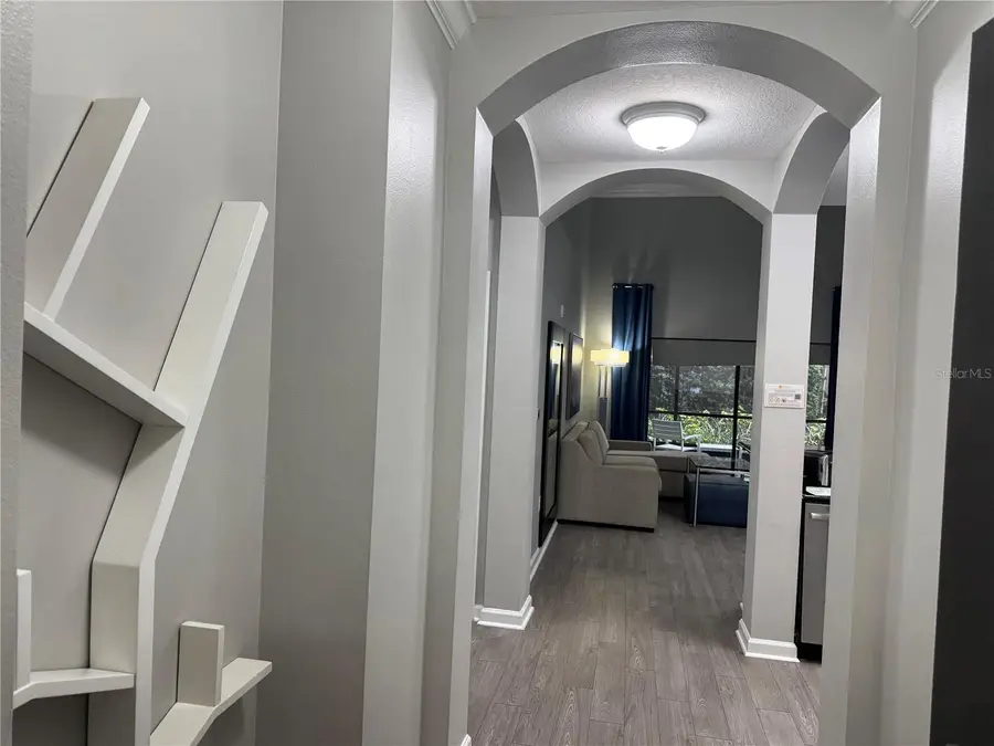 14501 Grove Resort Avenue #1110, Winter Garden, FL 34787 - #2