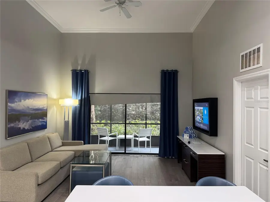 14501 Grove Resort Avenue #1110, Winter Garden, FL 34787 - #3