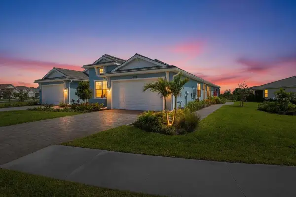 18676 Dayspring Place, VENICE, FL 34293