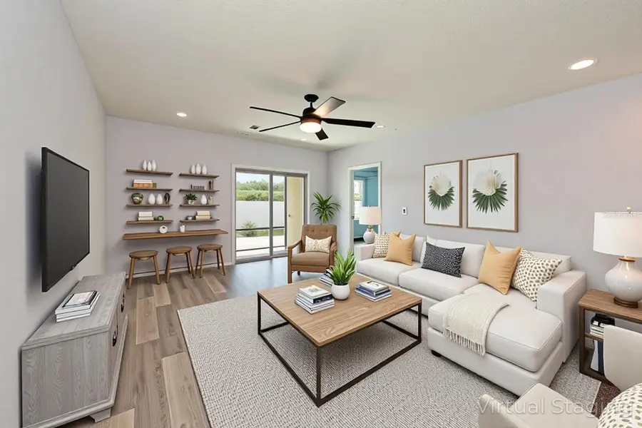 4919 Wedgeleaf Way, Palmetto, FL 34221 - #3