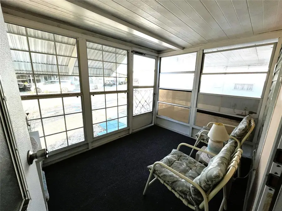 1807 Iowa Avenue, Bradenton, FL 34207 - #2