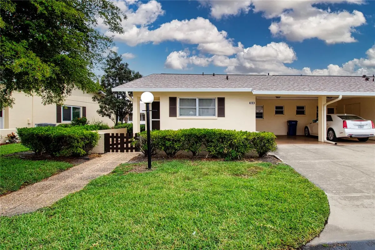 390 301 Boulevard W #12D, Bradenton, FL 34205 - #1