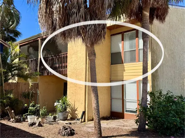 3443 Clark Road #242, SARASOTA, FL 34231